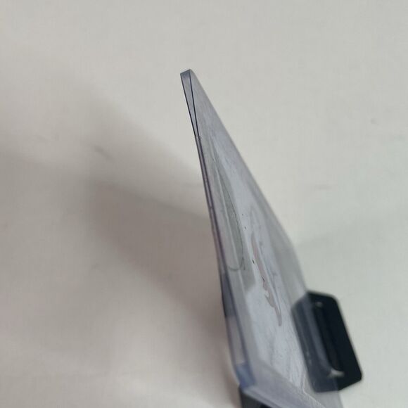 Noah Fant Panini Select Prizm 2018 Rookie Card Sealed #317 Broncos Seahawks - Picture 3 of 3